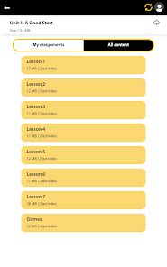 safety@nglapp.com|Online Practice .